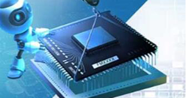 cypress賽普拉斯,深圳cypress賽普拉斯代理商 cypress賽普拉斯,深圳cypress賽普拉斯代理商