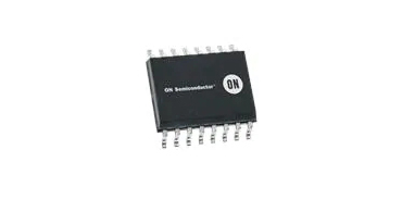 onsemi安森美,深圳onsemi安森美代理商 onsemi安森美,深圳onsemi安森美代理商