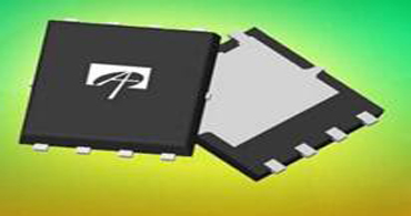 aos代理商,深圳aos代理商 aos代理商,深圳aos代理商