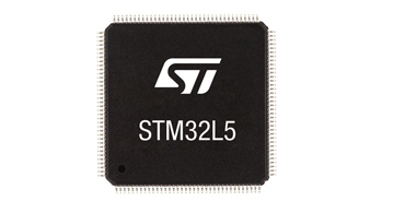 st意法代理，深圳st意法代理