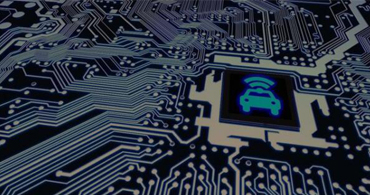 st意法的推薦設計與實現 st意法的推薦設計與實現