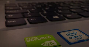 st意法，深圳st意法代理