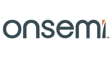 ON(安森美)一級(jí)代理商 ON(安森美)一級(jí)代理商