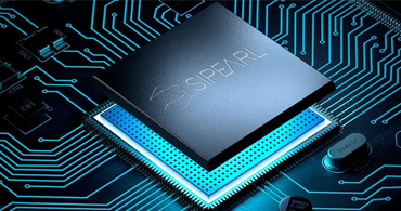 深圳on一級代理商告知:on一級代理商組件與處理中心 深圳on一級代理商告知:on一級代理商組件與處理中心