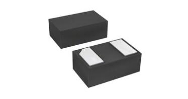 突發地震!on代理商芯片工廠再次出現罷工 突發地震!on代理商芯片工廠再次出現罷工