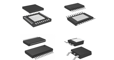 on一級代理商核心技術提供一站式物聯網解決方案 on一級代理商核心技術提供一站式物聯網解決方案