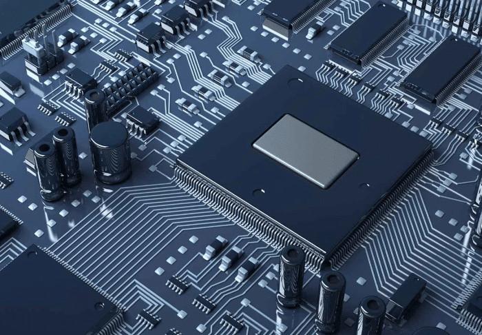 功率半導體對英飛凌代理商不算陌生 功率半導體對英飛凌代理商不算陌生