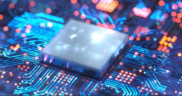 亞德諾代理商告訴你芯片替代的難點(diǎn)在哪? 亞德諾代理商告訴你芯片替代的難點(diǎn)在哪?