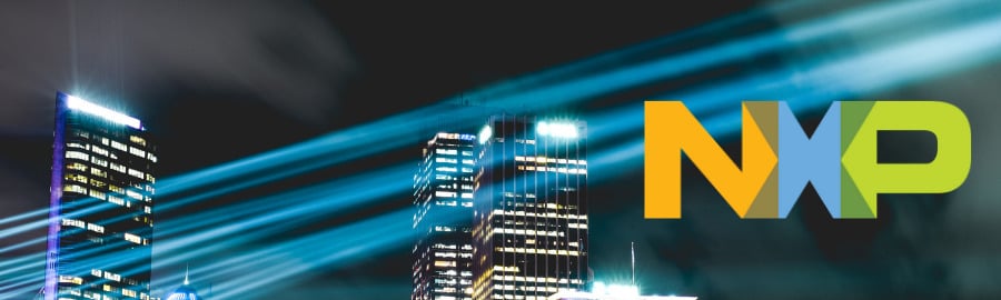 恩智浦代理商告訴你這樣分析芯片的需求準不準？