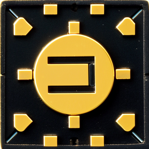 TI一級代理商：專業支持你的半導體需求