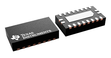 TI降價(jià)影響對(duì)中國(guó)類比IC業(yè)者沖擊多大? TI降價(jià)影響對(duì)中國(guó)類比IC業(yè)者沖擊多大?