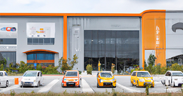 NXP恩智浦代理商 NXP恩智浦代理商