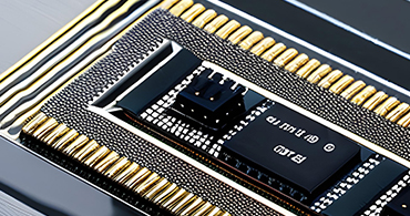 存儲芯片.jpg 存儲芯片.jpg