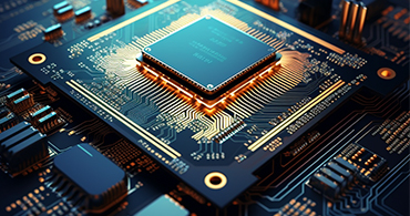 芯片代理商 芯片代理商