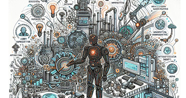 人工智能(AI).jpg 人工智能(AI).jpg