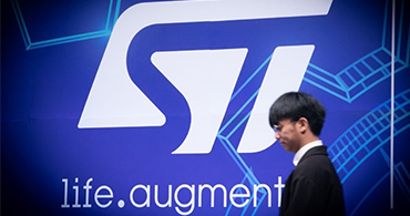 意法半導體.jpg 意法半導體.jpg