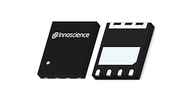 INN700DC240C.jpg INN700DC240C.jpg