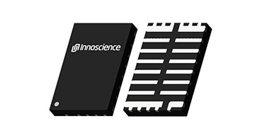 INV030FQ012A .jpg INV030FQ012A .jpg