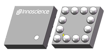 INS2001W .jpg INS2001W .jpg