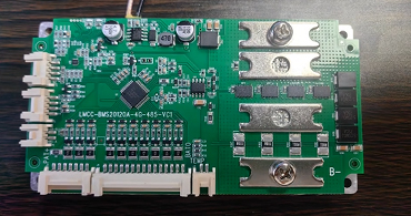 氮化鎵保護板.jpg 氮化鎵保護板.jpg