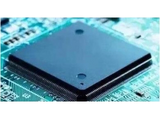 義?。‥LAN）微控制器