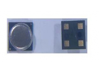 XW-PC-3A  帶顯示測(cè)漏控制器