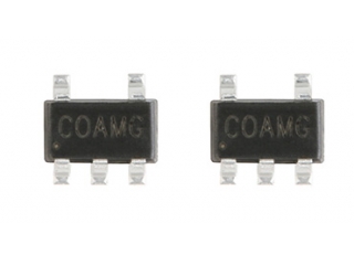 SY6280AAC矽力杰功率電子開關