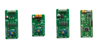 st意法傳感器的內(nèi)部與原理圖 st意法傳感器的內(nèi)部與原理圖