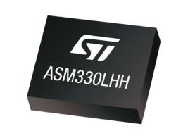 st意法數據轉換器的接口是干嘛的