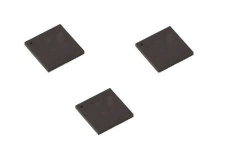 nxp恩智浦與芯片市場的設計 nxp恩智浦與芯片市場的設計