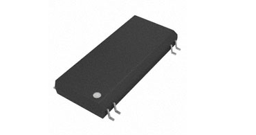 深圳ti德州儀器代理商的芯片設備與更新 深圳ti德州儀器代理商的芯片設備與更新