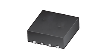 專業恩智浦nxp代理商與ic芯片的設計與測量 專業恩智浦nxp代理商與ic芯片的設計與測量