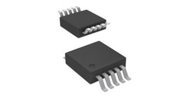 深圳adi亞德諾代理商的系列與知識 深圳adi亞德諾代理商的系列與知識