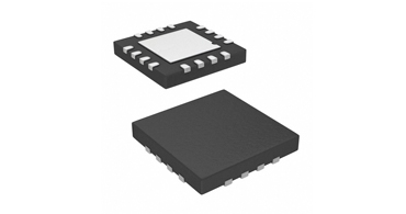 ic芯片系統對cypress賽普拉斯的檢測有哪些條件 ic芯片系統對cypress賽普拉斯的檢測有哪些條件