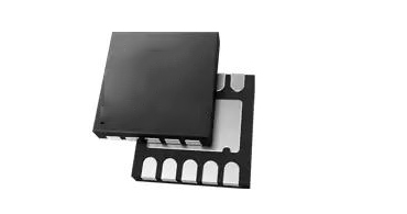 深圳on安森美代理商是全球供應商 深圳on安森美代理商是全球供應商