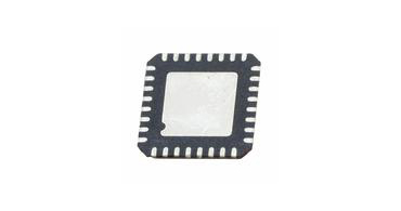 深圳st意法代理商是如何與國外建立了合作關系 深圳st意法代理商是如何與國外建立了合作關系