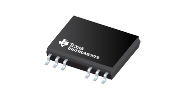 深圳ti德州儀器代理商的控制系統與方案 深圳ti德州儀器代理商的控制系統與方案