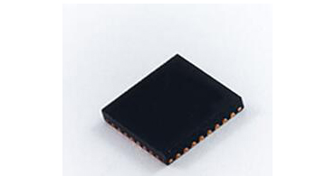 st意法是怎么恢復到原始狀態的 st意法是怎么恢復到原始狀態的