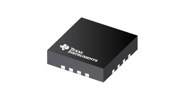 深圳ti德州儀器代理商:ti德州儀器與ic芯片的改造與技巧 深圳ti德州儀器代理商:ti德州儀器與ic芯片的改造與技巧