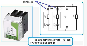 深圳aos萬代代理商ic芯片電源的作用與協議 深圳aos萬代代理商ic芯片電源的作用與協議