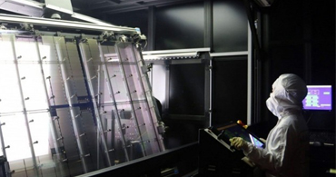 深圳ti德州儀器代理商的價格越來越高,面對白菜價越來越遠了 深圳ti德州儀器代理商的價格越來越高,面對白菜價越來越遠了