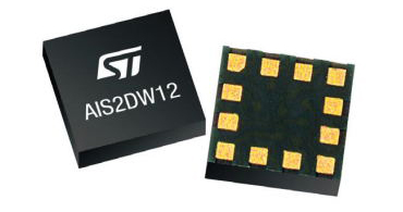 深圳st意法代理商在電子行業(yè)中的領(lǐng)域應用 深圳st意法代理商在電子行業(yè)中的領(lǐng)域應用