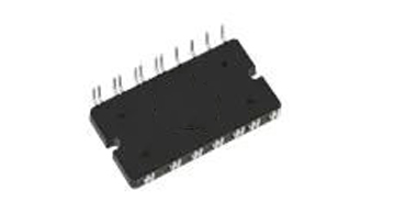 on安森美的試驗結果與原理 on安森美的試驗結果與原理