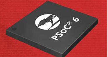 深圳cypress賽普拉斯代理商:cypress賽普拉斯的傳輸能力與防護措施 深圳cypress賽普拉斯代理商:cypress賽普拉斯的傳輸能力與防護措施