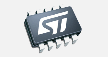 微控制器芯片對深圳st意法代理商的運行與設置 微控制器芯片對深圳st意法代理商的運行與設置