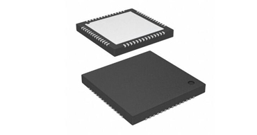 深圳cypress賽普拉斯代理商:cypress賽普拉斯半導體公司的詳細介紹體公司的詳細介紹 深圳cypress賽普拉斯代理商:cypress賽普拉斯半導體公司的詳細介紹體公司的詳細介紹