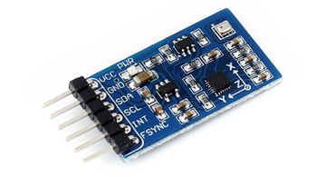深圳st意法代理商與ic芯片控制與解說(shuō)