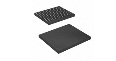 深圳cypress賽普拉斯代理商:cypress賽普拉斯半導(dǎo)體的特權(quán)與類別 深圳cypress賽普拉斯代理商:cypress賽普拉斯半導(dǎo)體的特權(quán)與類別