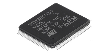 深圳st意法代理商:微控制器芯片ic與st意法的類型 深圳st意法代理商:微控制器芯片ic與st意法的類型