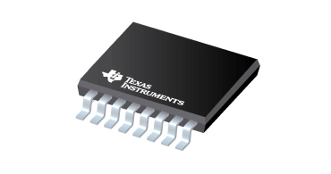 芯片是怎么面對(duì)深圳ti德州儀器代理商規(guī)范測(cè)試的 芯片是怎么面對(duì)深圳ti德州儀器代理商規(guī)范測(cè)試的